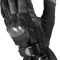Sealskinz Motorcycle Glove Sort